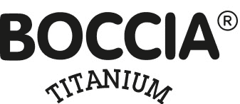 boccia Schmuck Logo